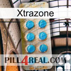 Xtrazone new09